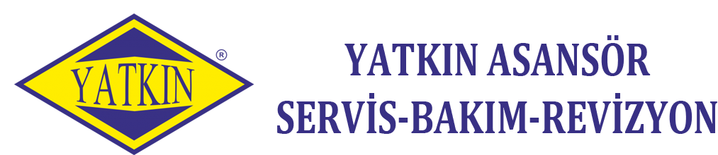 Yatkın Asansör Karşıyaka Asansör Bakım Revizyon Hizmetleri
