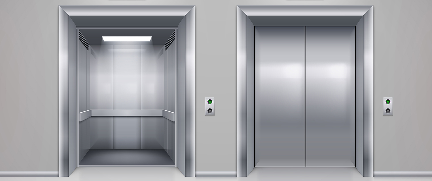 staten-island-elevator-installation